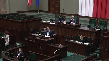 Józef Brynkus - 13.12.17