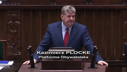 Kazimierz Plocke - 13.12.17