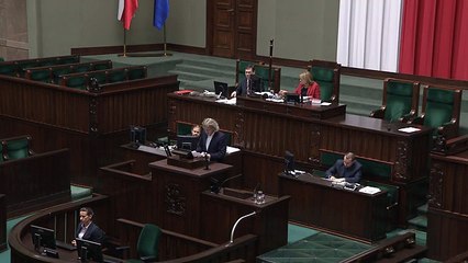 Krzysztof Mieszkowski - 13.12.17