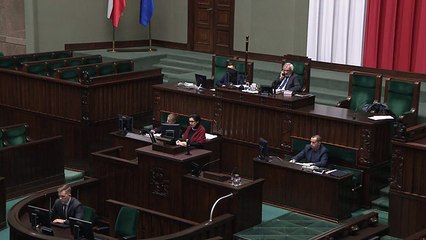 Małgorzata Chmiel - 13.12.17