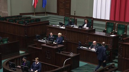 Małgorzata Pępek - 13.12.17