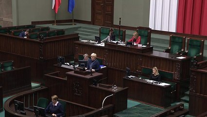 Małgorzata Pępek - 13.12.17