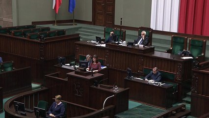 Małgorzata Zwiercan - 13.12.17