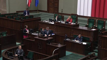 Marcin Kierwiński - 13.12.17