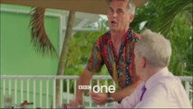 [™] Death in Paradise S7E5 Online