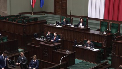 Marzena Okła-Drewnowicz - 13.12.17