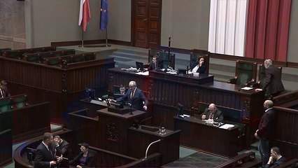 Mieczysław Kasprzak - 13.12.17