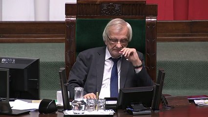 Mieczysław Kasprzak - 13.12.17