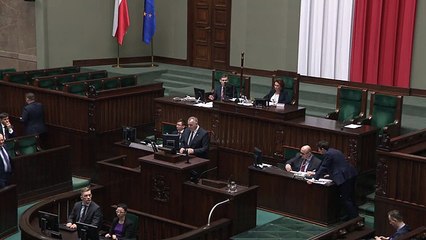 Mirosław Pampuch - 13.12.17