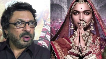 Playing Khilji was a risk no one wanted me to take, but it paid off Ranveer Singh