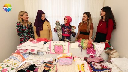 Gelin Evi 475.Bölüm | 29 Ocak 2018