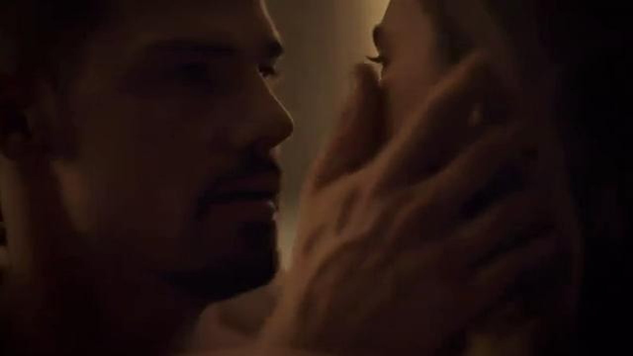 Mary Kills People Season 2 Episode 6 Online [[New Season]]