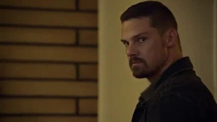 Mary Kills People Season 2 Episode 6 Full [[Promo Today]]