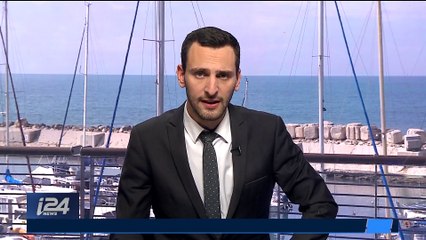 Sotchi : le sommet de Poutine pour la paix en Syrie est compromis