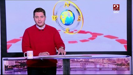 اأبو يستعد لطرح أغنية جديدة بعد نجاح "3 دقات"