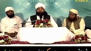 muhammad raza saqib mustafai | About Marriage in Islam