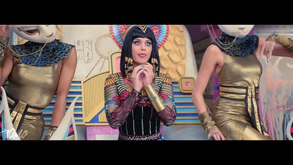 2018 Pop Mix - Mashup of +30 Hits