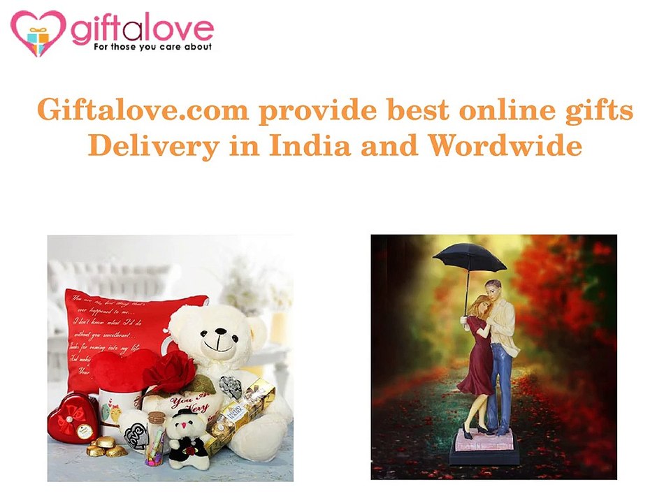 Giftalove_com_provide_best_online_gifts_Delivery_i