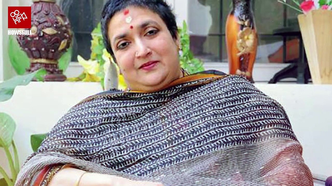 Reason why Rajinikanth loves Latha so much | Rajinikanth, Latha Rajinikanth