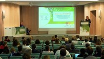 Forum données et biodiversité - conclusion Barbara Pompili