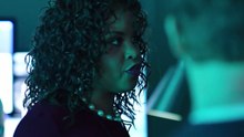 Watch Full Online!! The Resident Season 1 Episode 3