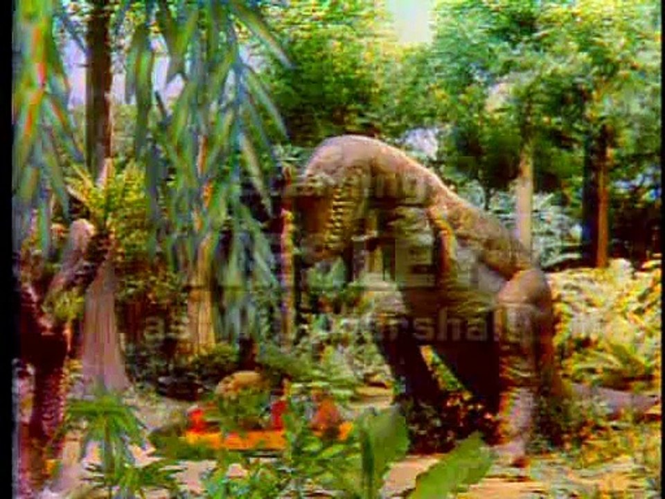 Land of the Lost S1 E13