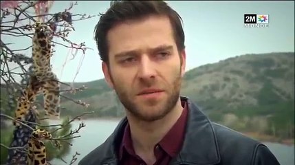 mosalsal samhini Ep 1347 complet # 2m #مسلسل سامحيني الحلقة 1347 كاملة