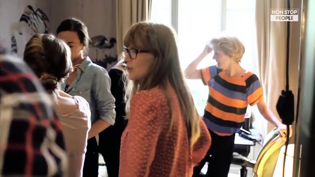 Isabelle Carré victime de violences conjugales : l’actrice fait de tristes révélations