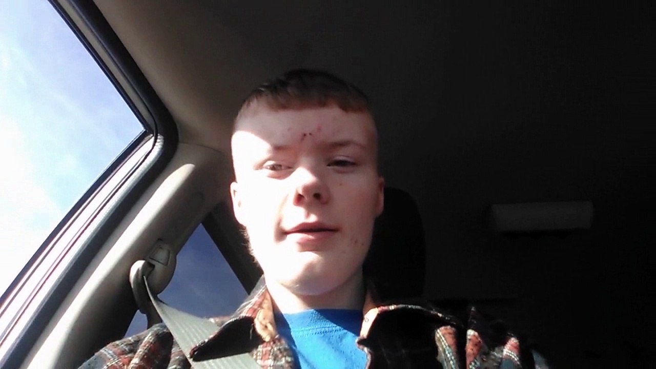 Today's fantastic video