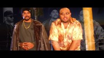 Good Life (Full Video ) - Deep Jandu Feat. Bohemia - Sukh Sanghera - Latest Punjabi Songs 2018