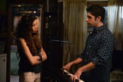 The Fosters Season 5 Episode 14 *Streaming*