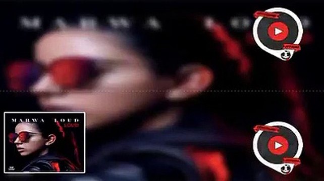 Marwa Loud - Choisis Ton Camp (Feat. LaGuardia) Loud (2018)