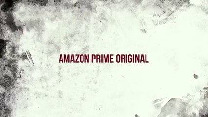 Breathe - Official Trailer 2018 (Hindi) _ R. Madhavan, Amit Sadh