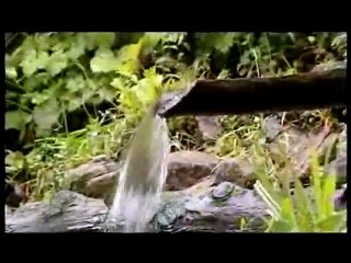 Şevki Çalık - Sevdiğim (Official Video)