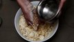 Chakli | Quick Snack Recipe | Indian Tea Time Savory Snacks | Crunchy Fast Food Recipe