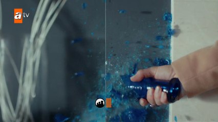 Cennetin Gözyaşları 18.Bölüm Fragmanı