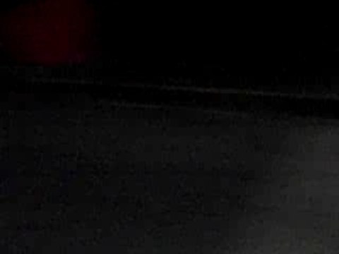 Départ pour les 24h du Mans 2007 -1