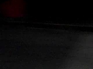 Départ pour les 24h du Mans 2007 -1