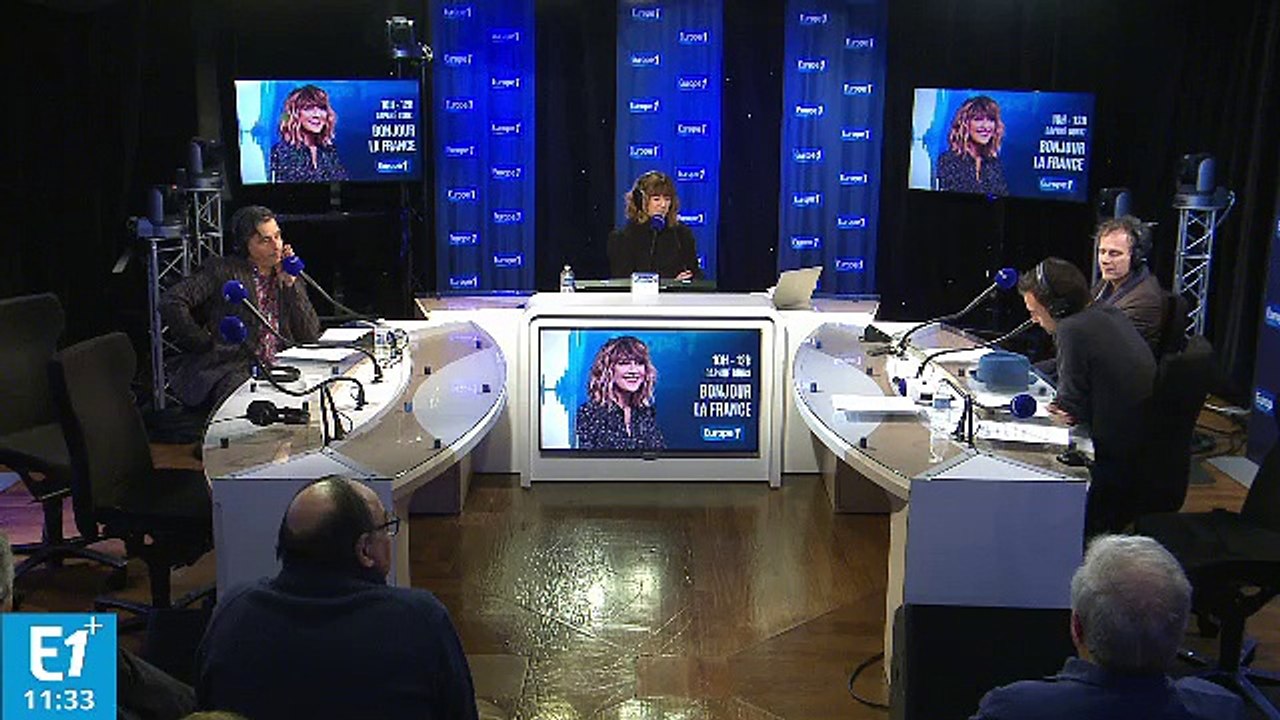 Tinder : un jeune homme contacte toutes les "Claudia" du Missouri pour retrouver une jeune femme repérée sur le site de rencontre