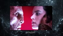 REYLO Throne Room Scene Explained - SPOILERS - Kylo Ren & Rey Star Wars The Last Jedi