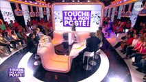 Les meilleurs moments de Gérard Jugnot dans TPMP (Vidéo)