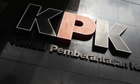 KPK Periksa 46 Anggota DPRD Sumut terkait Kasus Suap Gatot