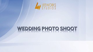 Marriage Photographers in Delhi - Lifeworks Studios