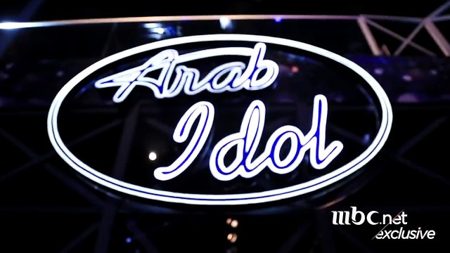 أسبوع واحد فقط يفصلنا عن النهائيات، لا تنس التصويت للمشترك المفضل لديك!