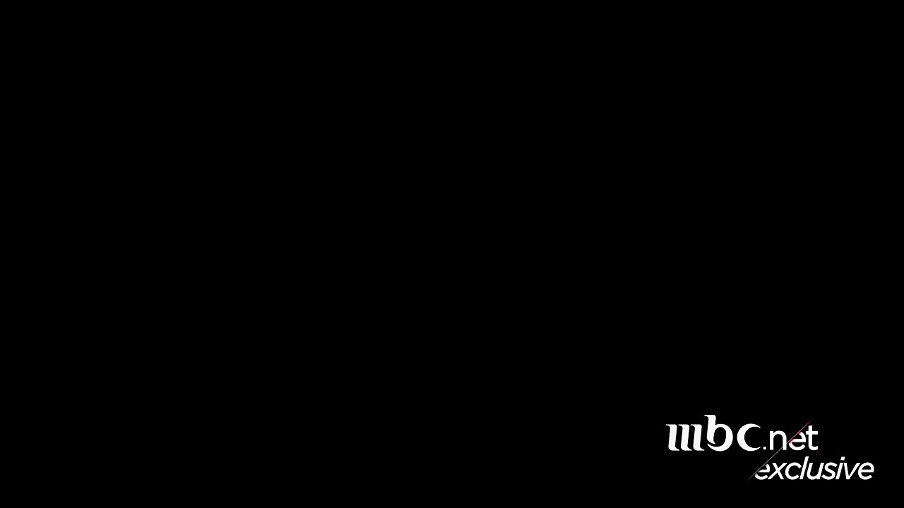 مهند وجه رسالته لجمهوره في العالم العربي ، ماذا قال له ؟