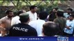 Crime Scene | Samaa TV | 29 Jan 2018
