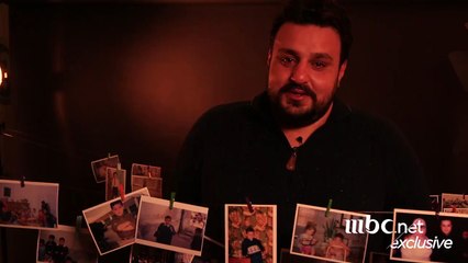 هذا ما قاله محمد بن صالح لجمهوره في العالم العربي