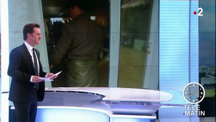 Inondations : se faire indemniser, mode d'emploi