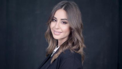 جديد الموضة وآخر صيحات المكياج مع كارول
