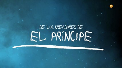 ¿Qué se esconde tras la reaparición de Paula García? - Muy pronto conoceremos 'La verdad'